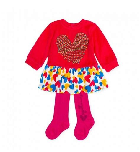 abbigliamento bambina agatha ruiz de la prada scontato|Abbigliamento Bambini AGATHA RUIZ DE LA PRADA .